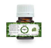 100% PURE NATURAL PRICKLY PEAR ESSENTIAL OIL 5 ML TO 100 ML FROM INDIA