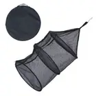 Hanging Dry Net Vegetable Drying Net Hanging Dryer Hanging Rack Net Mesh