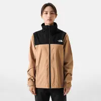 在飛比找蝦皮商城優惠-THE NORTH FACE W SANGRO DRYVEN