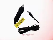 Car Adapter For OTC Genisys Auto Lighter Power Supply Charger Cable 3700-41