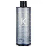 在飛比找樂天市場購物網優惠-卡詩 Kerastase - K Water 髮絲表層滋養護