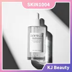 SKIN1004 MADAGASCARCENTELLA TONE BRIGHTENING SERUM AMPOULE