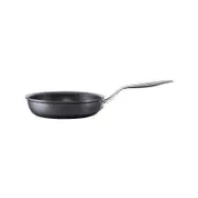 Cuisine::pro Diamond 9 Hard Anodised Aluminium Non-Stick Frypan 20cm