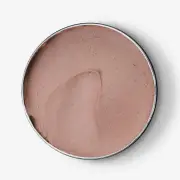 Muk Savage Muk 95g + 50g Duo Pack