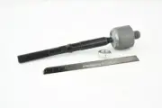 Steering Tie Rod For RENAULT CAPTUR KAPTUR (HHA) Steering Tie Rods (for: Renault)