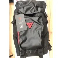 在飛比找蝦皮購物優惠-Dainese  D-THROTTLE BACKPACK 丹