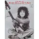 The Best Of Marc Bolan And T. Rex