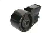 Engine mount support YAMATO I53026YMT for MAZDA 626 III (GD) 1.8 1987-1992 (for: Mazda)