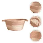 Nursery Storage Basket Toy Storage Basket Foldable Storage Basket
