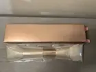 PATRICK TA Dual Ended BLUSH Brush for FACE 3. New In Box
