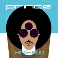 在飛比找博客來優惠-Prince / HITNRUN Phase One