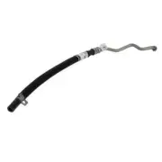 2004-2024 Ford Lower Power Steering Return Line Hose Assembly Motorcraft PSH-52
