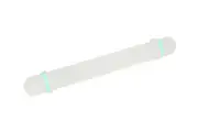 Wiltshire Fondant Rolling Pin
