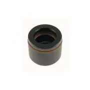 Disc Brake Caliper Piston Carlson 7814