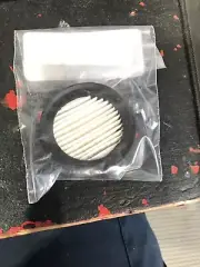 Rolair Air Compressor Filter Element 317013004FE