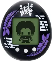 [Amazon Limited] Kimetsu Tamagotchi Kisatsu Taichi Color F/S w/Tracking# Japan