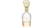 Khadlaj Oud Pour Noble 100 ml