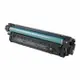 E平台CE260X/649X 黑色 高容量 環保碳粉匣 適用 Color LaserJet Enterprise CM4540/CM4540f /CM4540fskm/CP4025dn/CP4025n/CP4525dn彩色雷射印表機