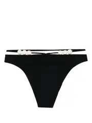 [Magda Butrym] Magda Butrym-Slip Bikini-Donna 36 FR