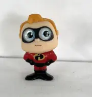 Disney Doorables Series 7 Mr. Incredible