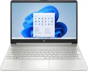 HP 15-ef2033dx 15.6" LED HD Laptop AMD Ryzen 3 5300U 2.60GHz 16GB 256GB SSD W11P
