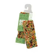 Vetafarm Deli Stix Forage & Feast Large Parrot Bird Treat - 100g