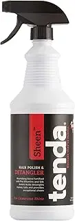 Tenda Sheen 1qt