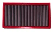 BMC For 1/04-08 Alpina B7 4.4L/ 24+ Aston Martin DB12 / 24+ Vantage Replacement