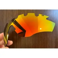 在飛比找蝦皮購物優惠-（風洞版）紅色 M2 Frame 通用版 oakley M 