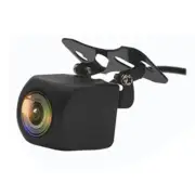 170° Wireless Car SUV Rear View Backup Camera Reverse Parking Cam Night Vision (for: Daihatsu)