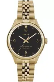 Timex Ladies Waterbury Watch TW2R69300