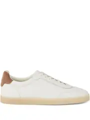 [Brunello Cucinelli] Brunello Cucinelli-Sneakers Brunello Cucinelli-Uomo 41 IT
