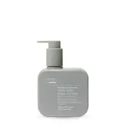endota Native Mint Cedarwood Hand Body Lotion