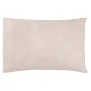 Anne de Solene Alcove King Pillowcase, Pair