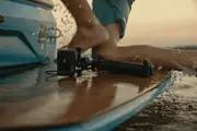 GoPro 3 - Way Grip/ Arm/ Tripod 2.0