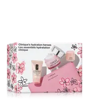 Clinique Hydration Heroes: Skincare Set