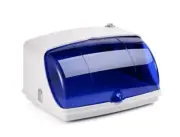 UV Sterilizer Disinfection Box for Home and Salon Use Professional Grade