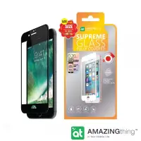 在飛比找博客來優惠-AmazingThing Apple iPhone 7 Pl