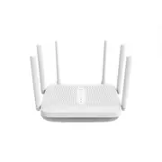 Xiaomi Redmi AC2100 Router 128M RAM 2.4G / 5G Dual Frequency Game Accelerator Wireless Wifi Coverage External Signal Amplifier