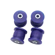 Rear Trailing Arm Lower Bush Kit for Triumph Dolomite Toledo TR 8 Fast road