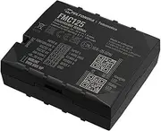 Teltonika FMC125 Advanced LTE Terminal with Gnss and LTE/GSM Connectivity