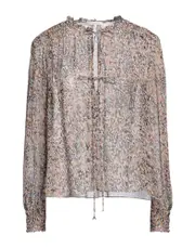 [PATRIZIA PEPE] PATRIZIA PEPE Tops - Item 10303461