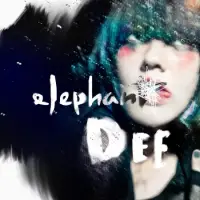 在飛比找博客來優惠-elephant DEE / elephant DEE