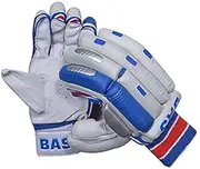 BAS Player Cricket Batting Gloves Men Left Hand & Right Hand New Stock