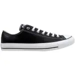 CONVERSE CHUCK TAYLOR ALL STAR 皮革中性時尚鞋 - 132174C