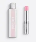 NIB Dior Miss Dior Eau de Parfum Mini Miss Solid Perfume Stick