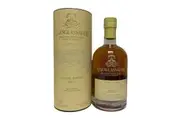 Glenglassaugh Coastal Vintage 2011 Single Malt 700ml