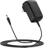 AC / DC Adapter For SwitchPower BI07-033100-ADU Power Supply Cord