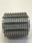 Gear Hob 24DP 20°PA Pre-Grind
