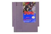 Trojan (NES) [Pre-Owned] [Cartridge]